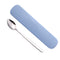 Individual Head Mud Scraper Box