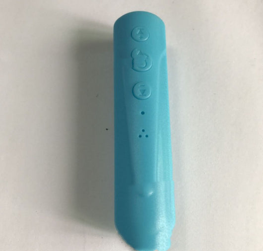 Receptor Bluetooth Micrófono Solapa para Auto con Doble Cámara - Image 9