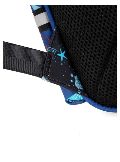Mochila Escolar Impermeable Ligera - Image 7