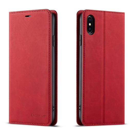Funda Tipo Concha para iPhone y Samsung - Protección Duradera