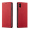 Funda Tipo Concha para iPhone y Samsung - Protección Duradera