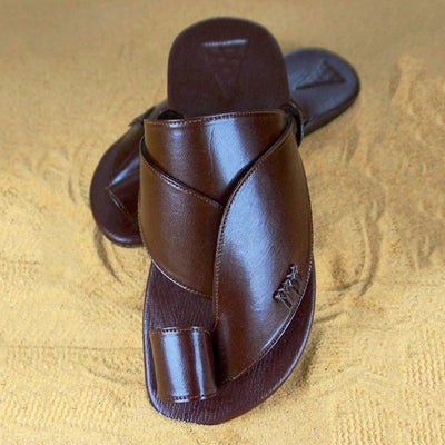 Sandalias Planas Casuales Cómodas - Image 11