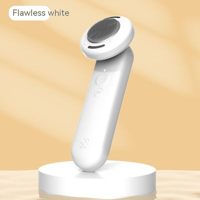Instrumentos de Belleza Profesionales - Importación y Exportación