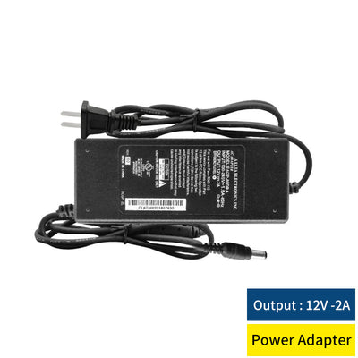 Bomba Solar DC para Calefacción de Piso y Agua Caliente - Image 12