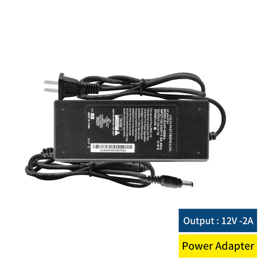 Bomba Solar DC para Calefacción de Piso y Agua Caliente - Image 12