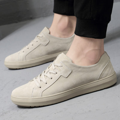 Tenis Casuales para Hombre | Estilo Versátil de Verano - Image 10