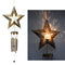 Estrella