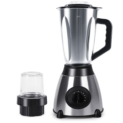 Licuadora Multiusos para Frutas y Suplementos Nutricionales - Image 6