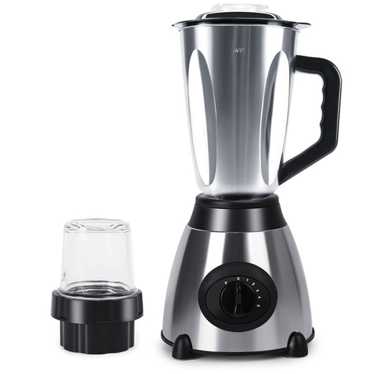 Licuadora Multiusos para Frutas y Suplementos Nutricionales - Image 6