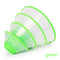 Verde L