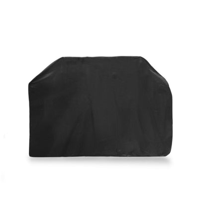 Funda Protectora Impermeable para Horno de Exterior - Image 4