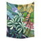 15 Style 73 X 95