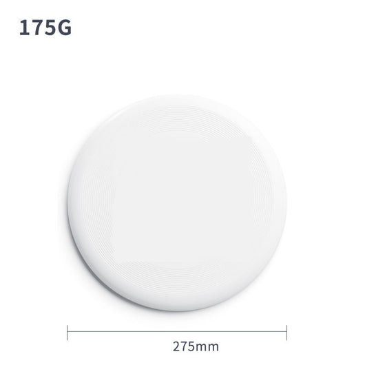 Placa Protectora 175g para Deportes Extremos al Aire Libre - Image 14