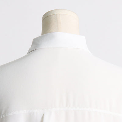 Blusa Larga Estampada con Diseño Artístico para Mujer - Image 16