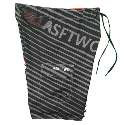 Pantalones de Secado Rápido para Surf - Image 17