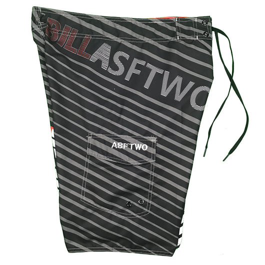 Pantalones de Secado Rápido para Surf - Image 17