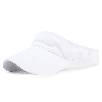 Gorra de Verano para Hombre con Diseño de Ventilación Superior