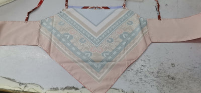 Chaqueta de Verano Reversible para Mujer - Dos Estilos en Uno - Image 6