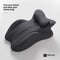 Dark Gray Without Small Pillar Package