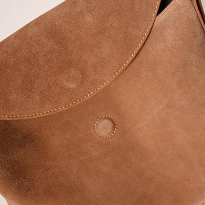 Bolso Bandolera Casual Multiuso para Mujer - Image 16
