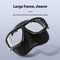 Gafas de Buceo Profesionales Anti-empañamiento Gran Angular