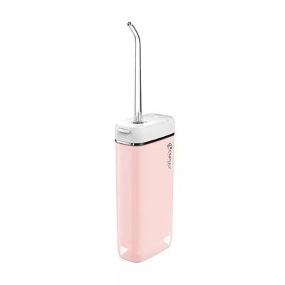 Removedor Ultrasónico de Sarro Dental con Irrigador de Agua - Image 8