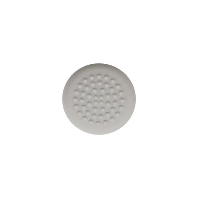 Funda Protectora de Silicona para Joystick PICO 4 y Meta Quest 3 - Image 16