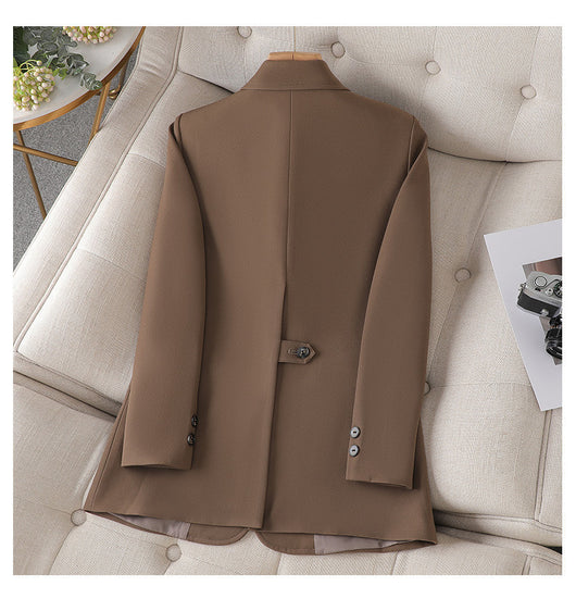 Blazer Casual de Temperamento y Elegancia para Mujer - Image 32