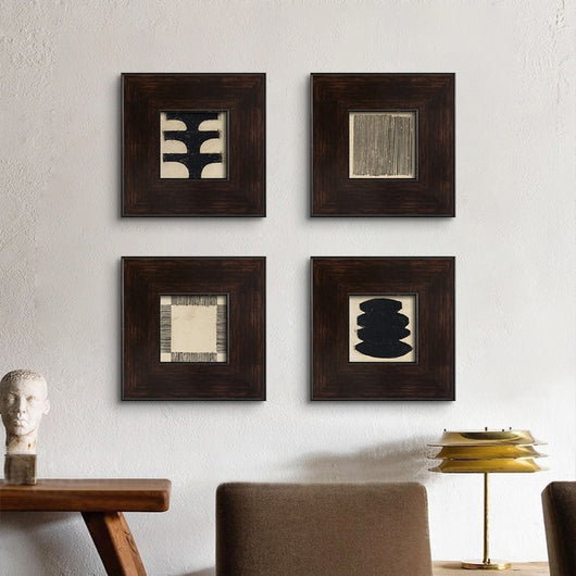 Cuadro Decorativo Arte Antiguo Elegante para Sala, Dormitorio y Restaurante - Image 22