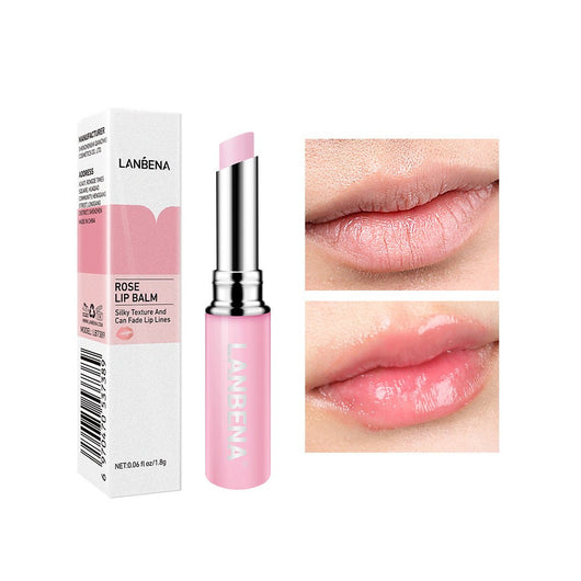 Labial con Ácido Hialurónico - Image 2