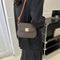 Bolso Cuadrado Minimalista para Verano
