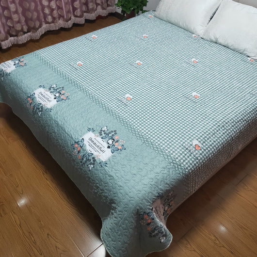 Colcha Refrescante de Verano para Cama y Sofá - Image 24