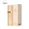 30 ml 5 Peças