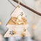 Árbol De Navidad