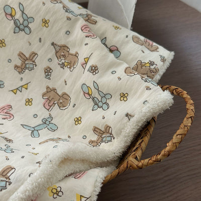Cama Ortopédica para Gatos - Cojín Hipoalergénico Premium - Image 4