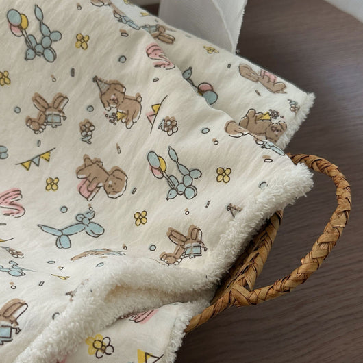 Cama Ortopédica para Gatos - Cojín Hipoalergénico Premium - Image 4
