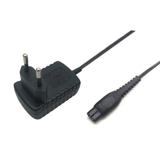 Cargador 5.5V para Aspiradora Kärcher - Batería Rápida - Image 10