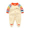 Style 17 59 cm