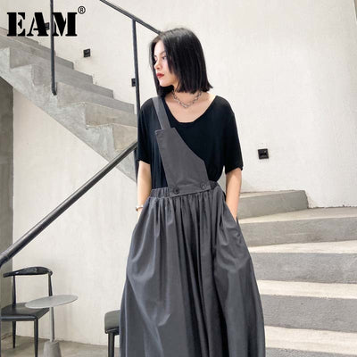 Conjunto Tirantes + Camiseta - Image 11
