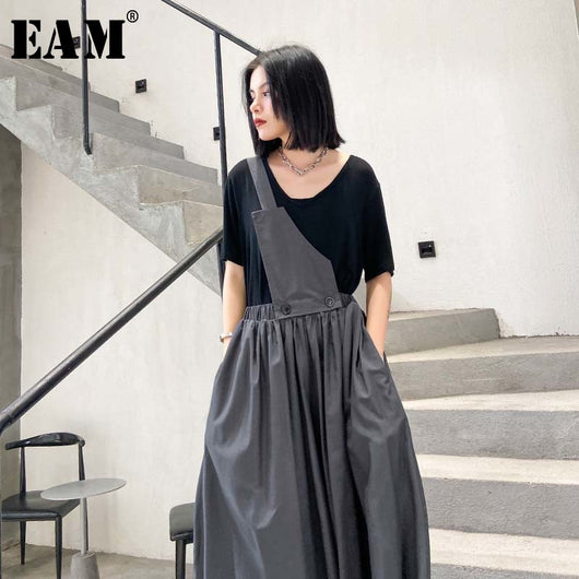 Conjunto Tirantes + Camiseta - Image 11