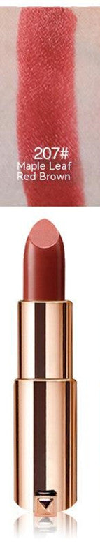 Labial Hidratante Cielo Estrellado - Fórmula Sedosa sin Grasa - Image 6
