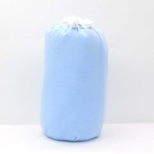 Mochila Portabebé Fashion con Correa Ajustable - Image 12
