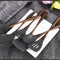 Light Green Leak Shovel