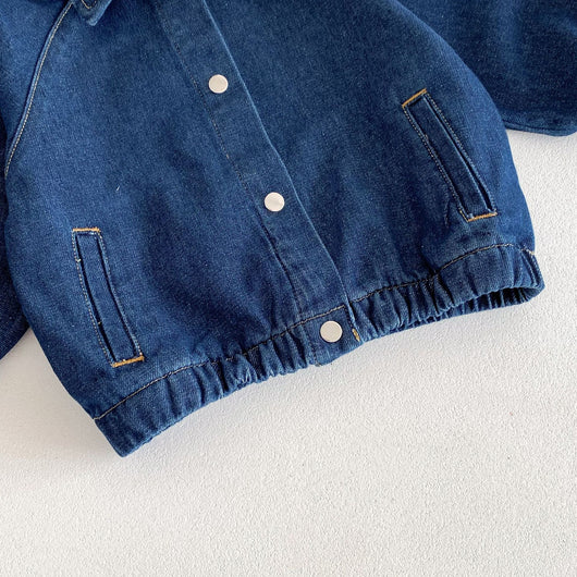 Pantalones Casuales Trendy para Niños - Image 34