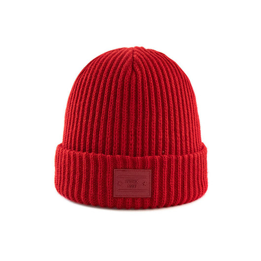 Gorro de Lana Tejido NTRX - Diseño Adorable y Cálido - Image 14