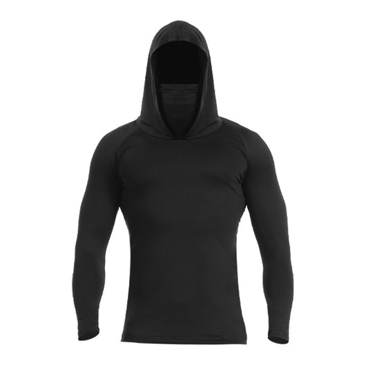 Chaqueta Impermeable Respirable de Secado Rápido para Pesca - Image 15