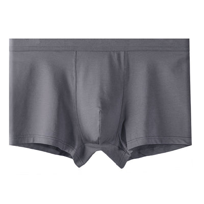 Bóxers Seamless de Personalidad para Hombre - Image 6