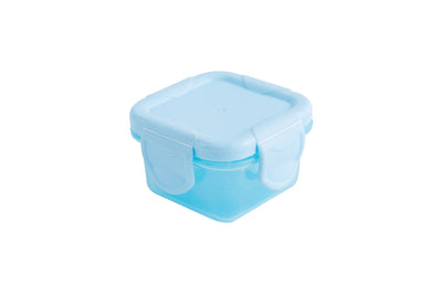 Contenedor Hermético Premium para Alimento de Mascotas - Image 10