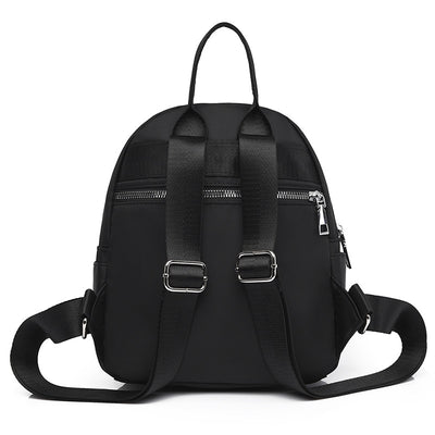 Mochila Oxford Casual para Mujer - Image 14