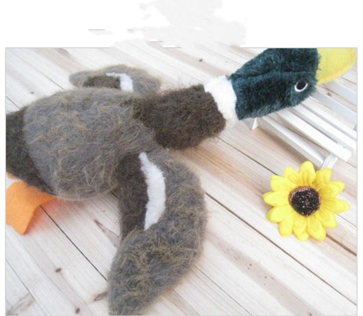 Peluche Mascota Biónica con Sonidos Realistas - Image 10